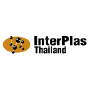 InterPlas Thaïlande, Bangkok