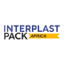Interplast Pack East Africa, Dar es Salam