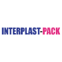 Interplast-Pack, Dar es Salam
