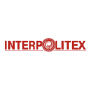 INTERPOLITEX, Moscou