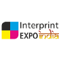 InterPrint Expo India, Ludhiana