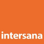 intersana, Augsbourg