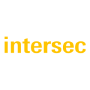 Intersec, Dubaï