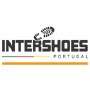 INTERSHOES PORTUGAL, Santa Maria da Feira