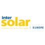 Intersolar Europe, Munich