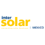 Intersolar Mexico, Ville de Mexico