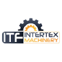 INTERTEX MACHINERY TUNISIA, Sousse