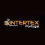 Intertex Portugal, Leça da Palmeira