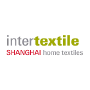 Intertextile Shanghai Home Textiles, Shanghai