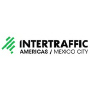 Intertraffic Americas, Ville de Mexico