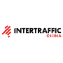 Intertraffic China, Shanghai