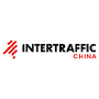 Intertraffic China, Pékin