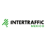 Intertraffic Mexico, Ville de Mexico
