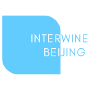 Interwine, Pékin