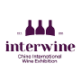 Interwine, Pékin