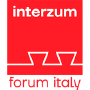 interzum forum italy, Bergame