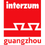 interzum, Canton