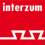 interzum, Cologne