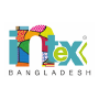 Intex Bangladesh, Dacca