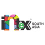 Intex South Asia, New Delhi