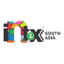 Intex South Asia, Dacca