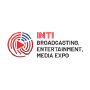 INTI Broadcasting, Entertainment & Media Expo & Summit, Jakarta