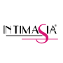 INTIMASIA, New Delhi