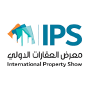 International Property Show, Dubaï