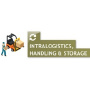 Intralogistics, Handling & Storage, Mumbai