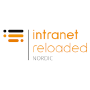 Intranet Reloaded Nordic, Copenhague