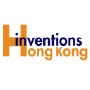inventions Hong Kong, Hong Kong