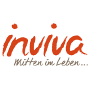 inviva, Nuremberg