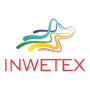 INWETEX – CIS Travel Market, Saint-Pétersbourg