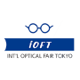 iOFT, Tōkyō