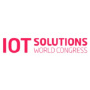 IOT Solutions World Congress, Barcelone
