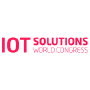 IOT Solutions World Congress, Barcelone