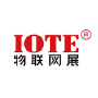 IOTE & IOTSWC, Barcelone