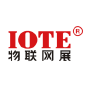 IOTE, Shanghai