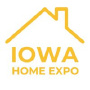 Iowa Home Expo Des Moines