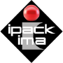 ipack Ima, Rho