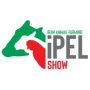iPEL Show, Ispahan