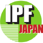 IPF Japan, Chiba