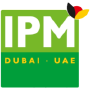 IPM Middle East, Dubaï