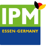 IPM Germany, Essen