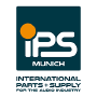 IPS, Munich