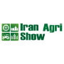 Iran AgriShow, Téhéran