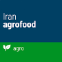 Iran agro, Téhéran