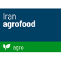 Iran agrofood, Téhéran