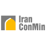 IranConMin, Téhéran