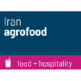 Iran food + hospitality, Téhéran